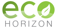 Eco Horizon